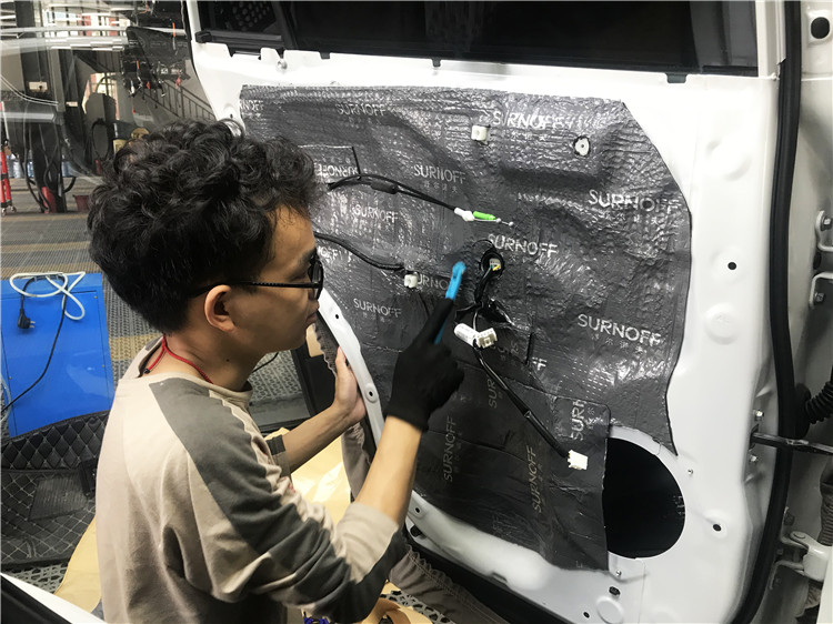 1606209608780960109.jpg 7.jpg