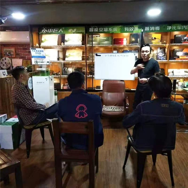 1606874190084391674.jpg 2.jpg