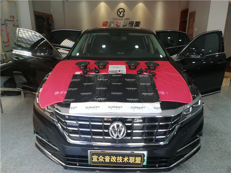 1，改装车型—大众帕萨特.jpg
