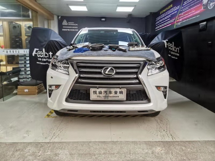 1改装车型-雷克萨斯GX460.jpg