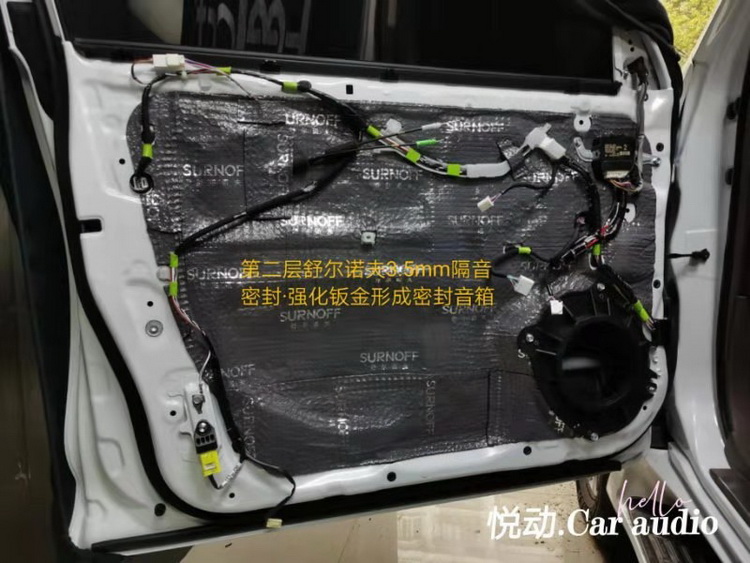 4对门板做第二层隔音处理，将门板包裹严密.jpg