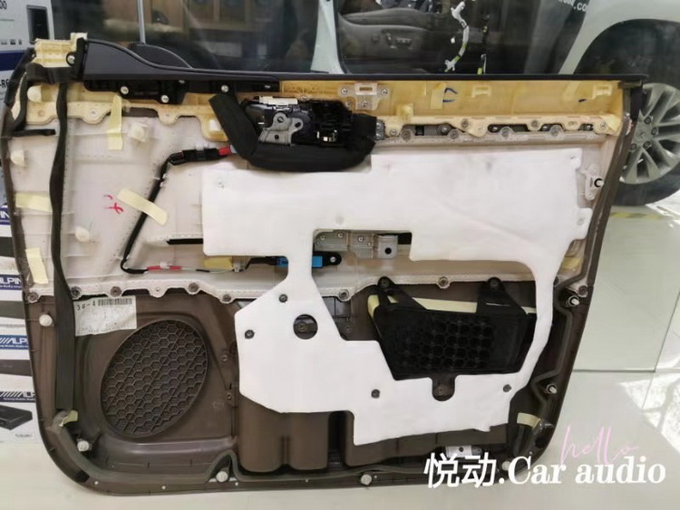 5原车门板饰盖.jpg