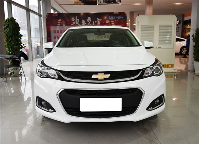 1改装车型——迈锐宝XL.jpg