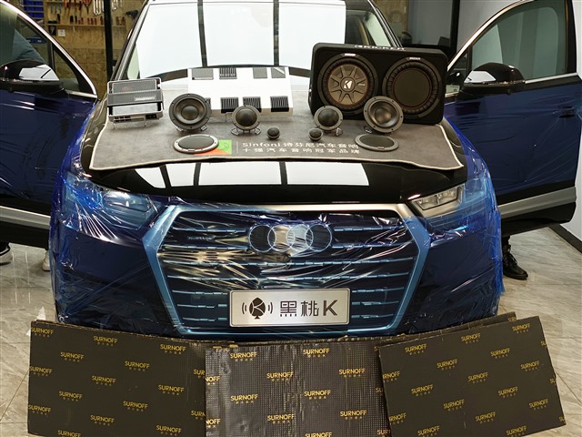 1改装车型——18款奥迪Q7.jpg