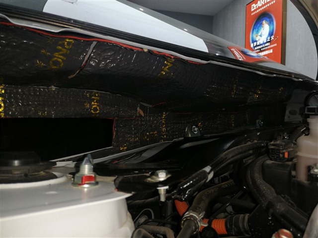2.水槽第一层SU500减震胶.jpg