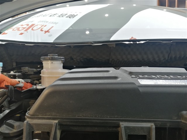 3.水槽第二层SR150高弹棉.jpg