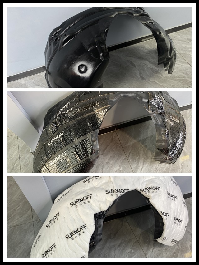 3.叶子板隔音流程展示.jpg