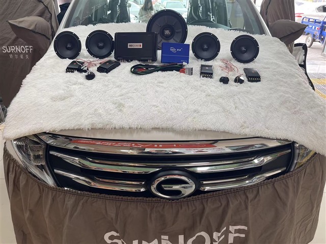 1.隔音车型——广汽传祺.jpg