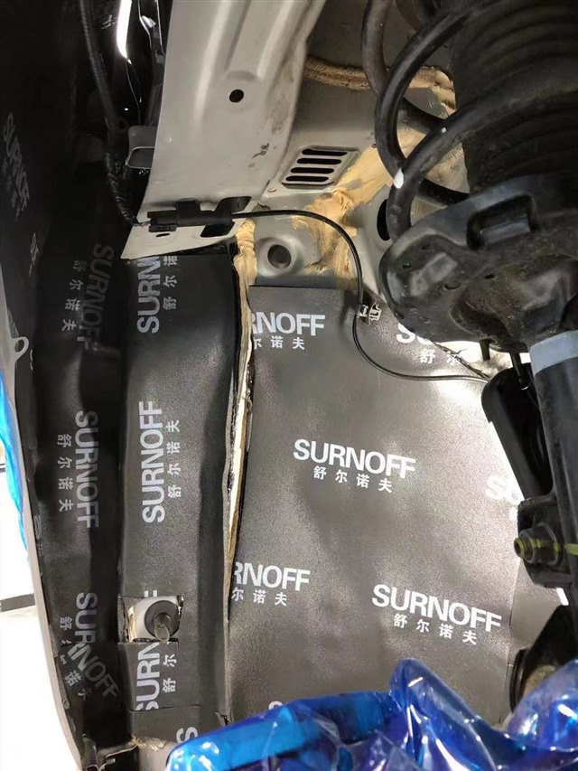 4-1轮弧使用SO450T隔音垫.jpg