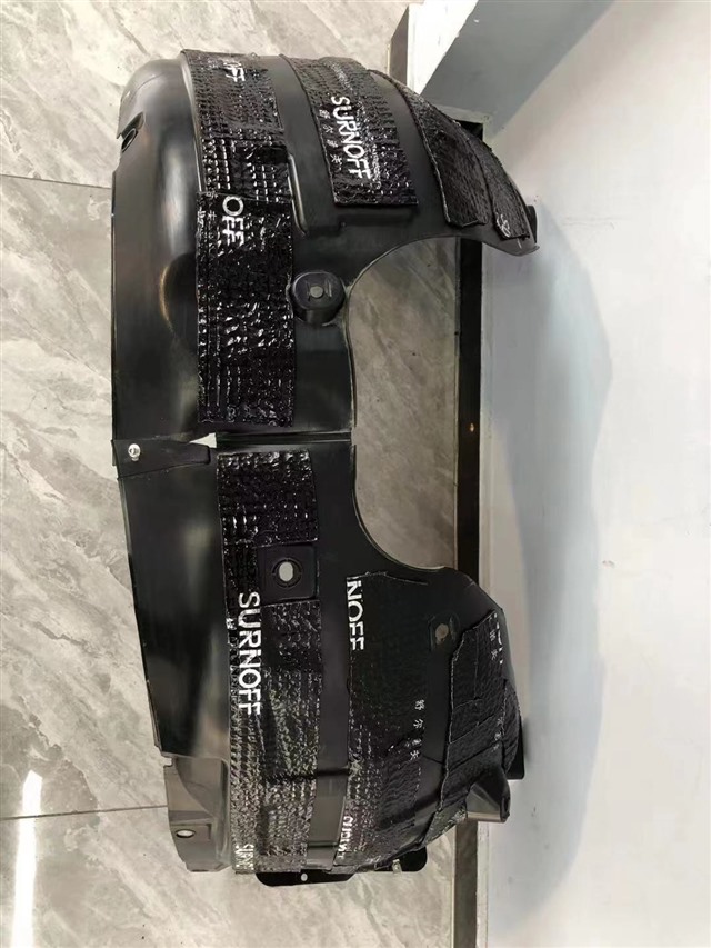 5.SU200减震胶.jpg