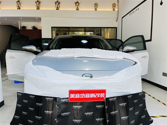 1.传祺Aion与隔音材料合影.jpg