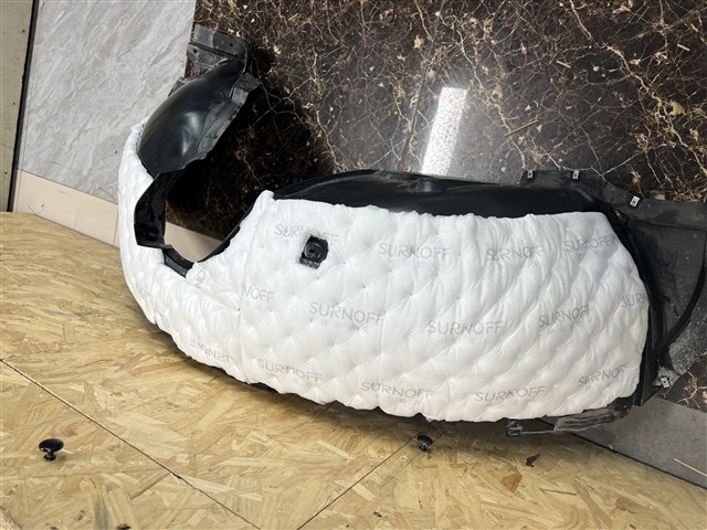8.叶子板使用SR100白棉.jpg