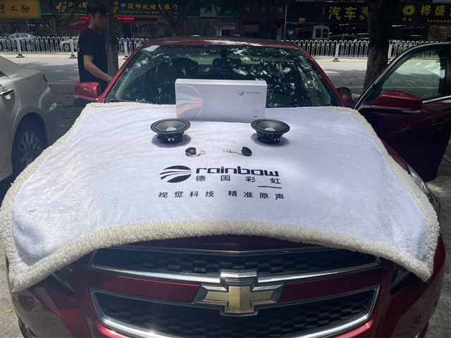 1.隔音车型——雪佛兰迈锐宝_副本.jpg