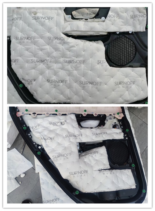 1661249585248022712.jpg 4.前后门板饰盖使用白棉进行隔音.jpg