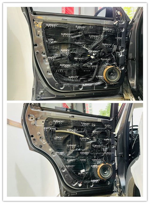 5.前后门板使用舒尔诺夫进行隔音处理.jpg