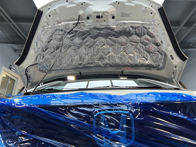 1665301405920811823.jpg 2.ST-Y引擎盖专用棉.jpg