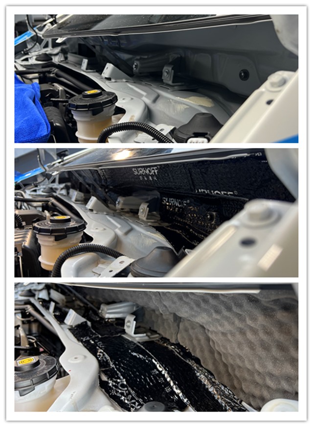 1665301413985037247.jpg 3.U型槽隔音流程.jpg