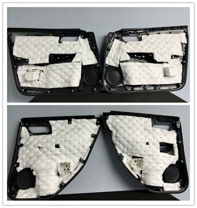 1665301436137712478.jpg 5.前后门板饰盖.jpg