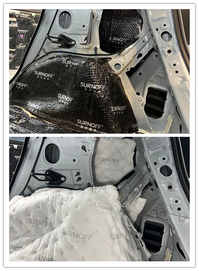 1665301466280935368.jpg 8.轮毂隔音.jpg