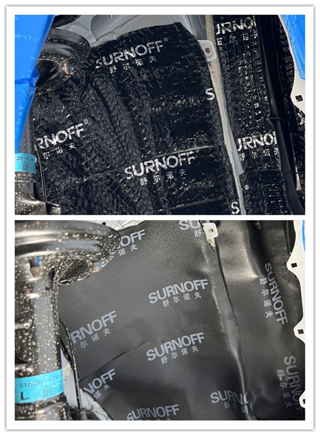 1665301477063579673.jpg 9.轮弧隔音.jpg