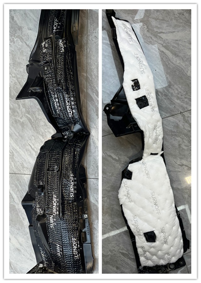 1665301488303172729.jpg 10.叶子板隔音.jpg