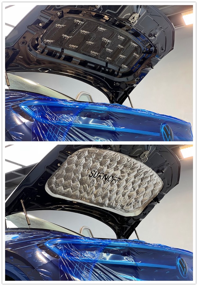 1665453459906084407.jpg 2.引擎盖使用隔音材料进行隔音.jpg