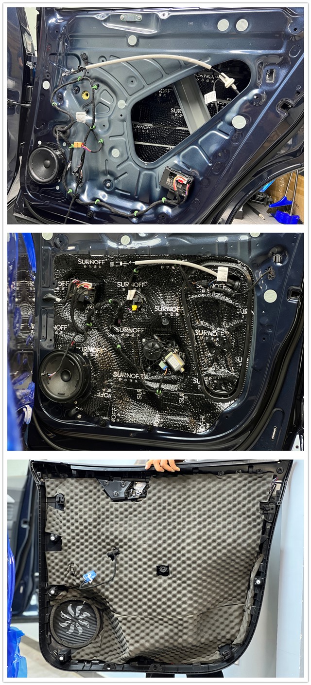 1665453476963399092.jpg 4.门板隔音.jpg