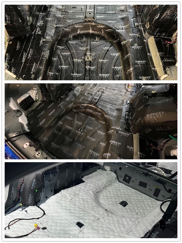 1665453512336204630.jpg 7.尾箱隔音.jpg