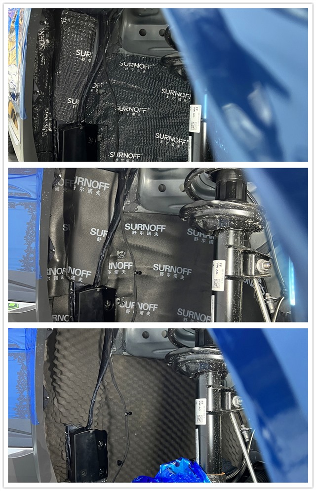 1665453539060763757.jpg 9.轮弧隔音流程.jpg