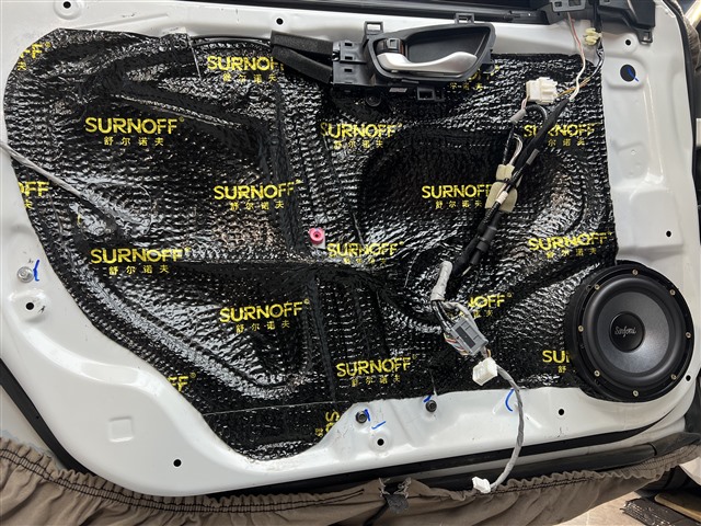 4.门板第二层 (2).jpg