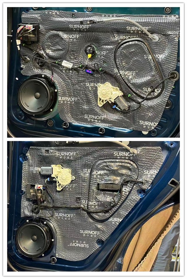 1666952047799605906.jpg 3.前后门板隔音.jpg