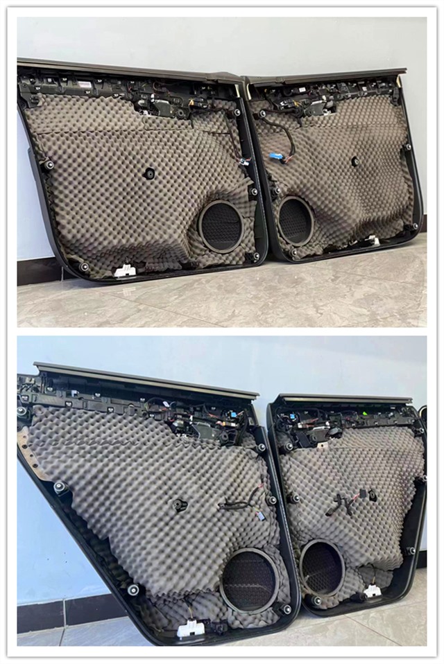 1666952055179651338.jpg 4.前后门板饰盖隔音.jpg