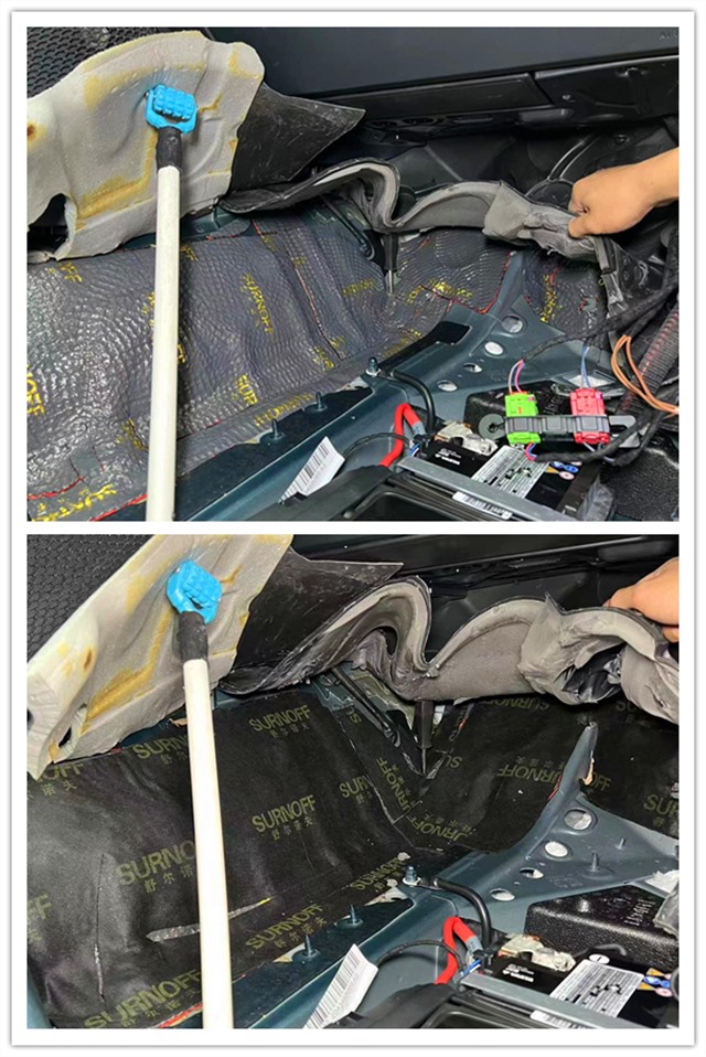 1666952063629744027.jpg 5.脚踏位隔音.jpg