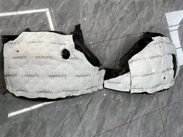 1666952082964173889.jpg 9..jpg