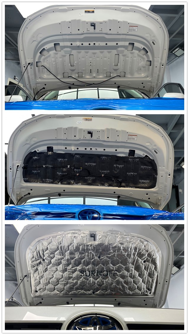 1667039505176236708.jpg 1-1引擎盖隔音.jpg