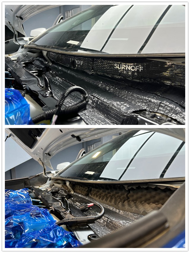 1667039511790653029.jpg 1-2水槽隔音.jpg