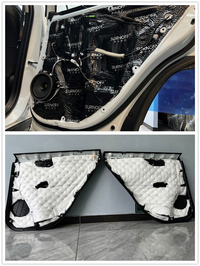 1667039526595330504.jpg 3.门板隔音.jpg