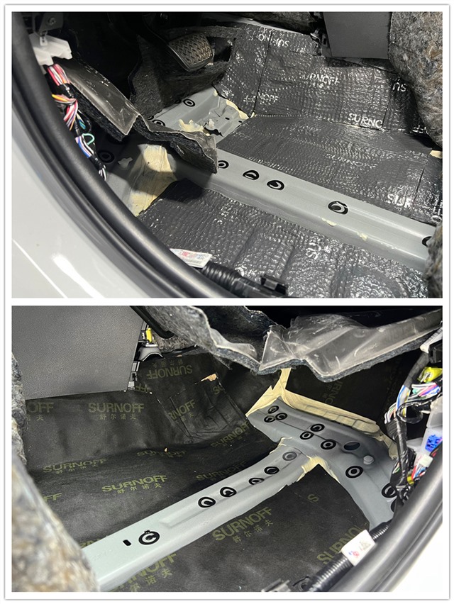 1667039537032978986.jpg 4.脚踏位隔音.jpg