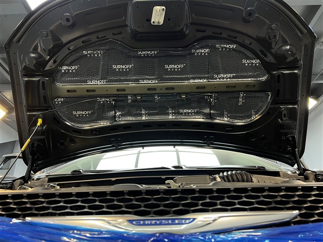 1667283056190917160.jpg 2.jpg