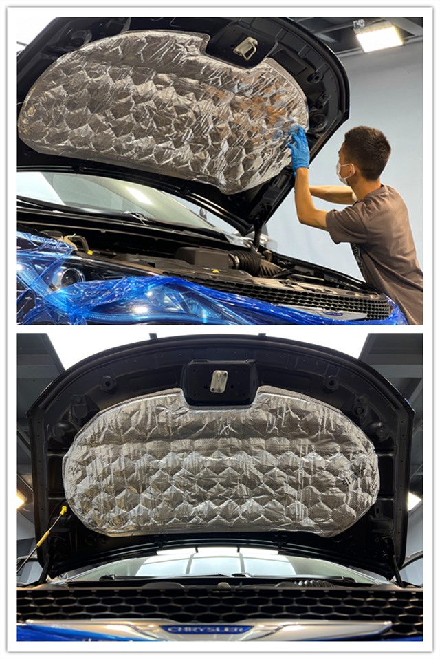 1667283092389504189.jpg 2-1引擎盖隔音.jpg