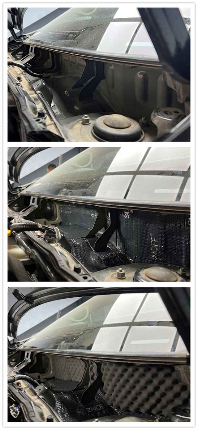 1667283113344692416.jpg 3.U型槽隔音.jpg