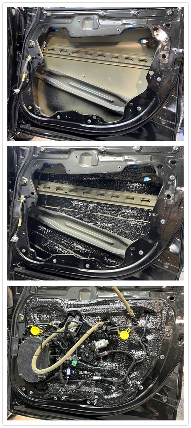 1667283122673606369.jpg 4.门板隔音.jpg