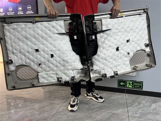 1667283133972488323.jpg 4-3.jpg