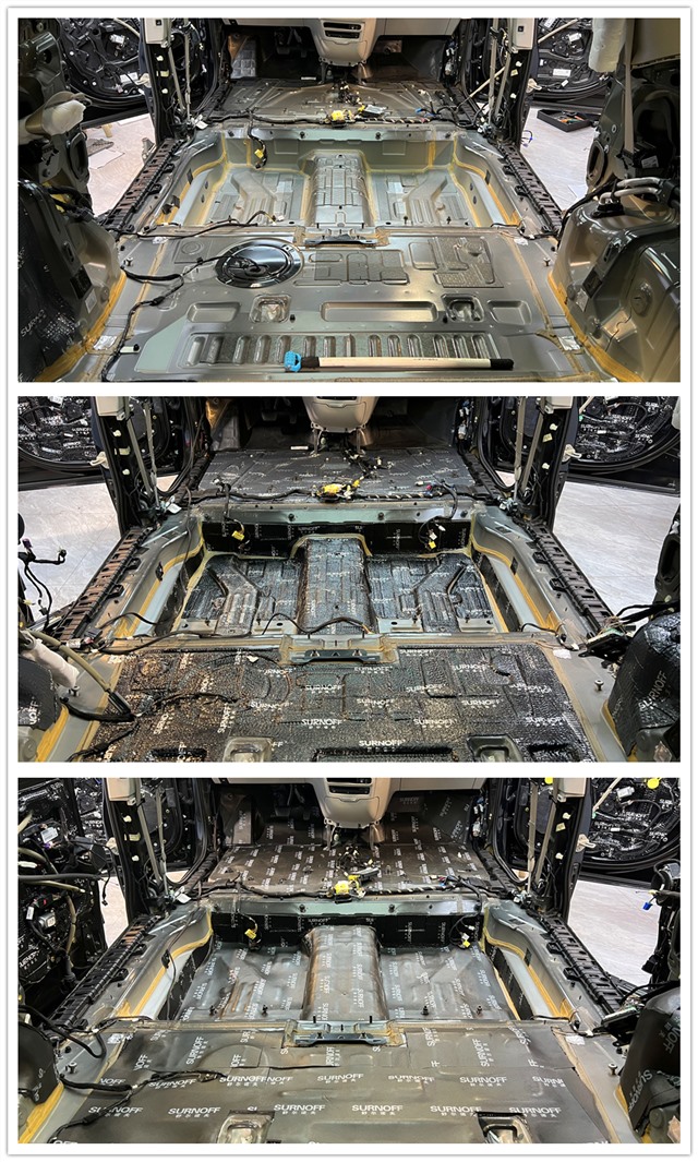 1667283145925556313.jpg 5..jpg