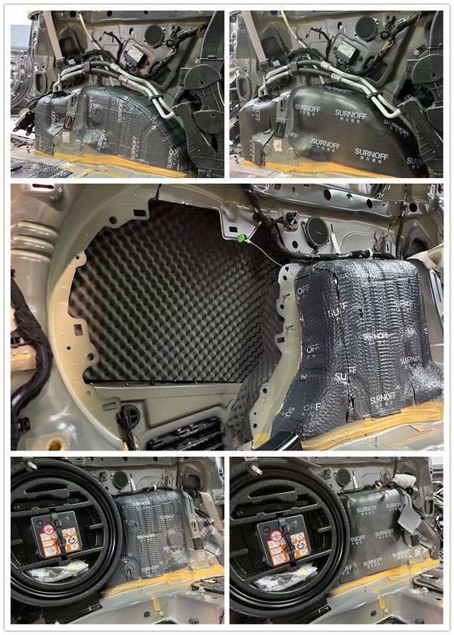 1667283159547117965.jpg 6.后轮毂隔音.jpg