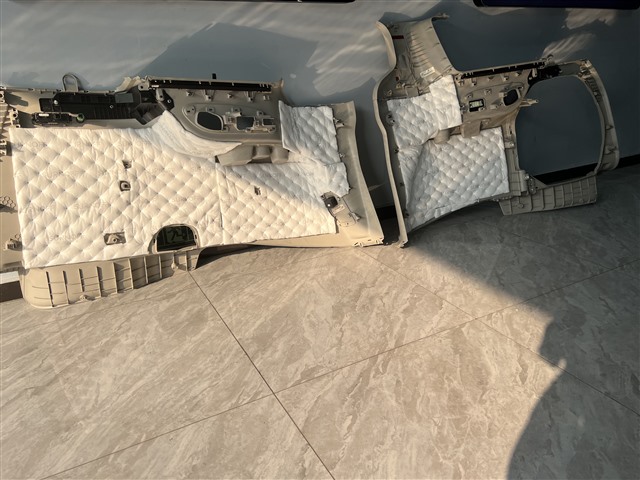 1667283212597121970.jpg 6-1.jpg