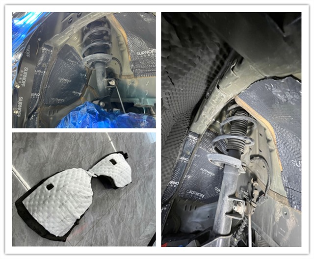 1667283222790144607.jpg 7..jpg