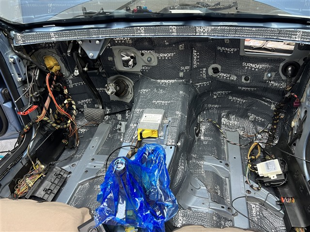 1668507358149952926.jpg 3..jpg