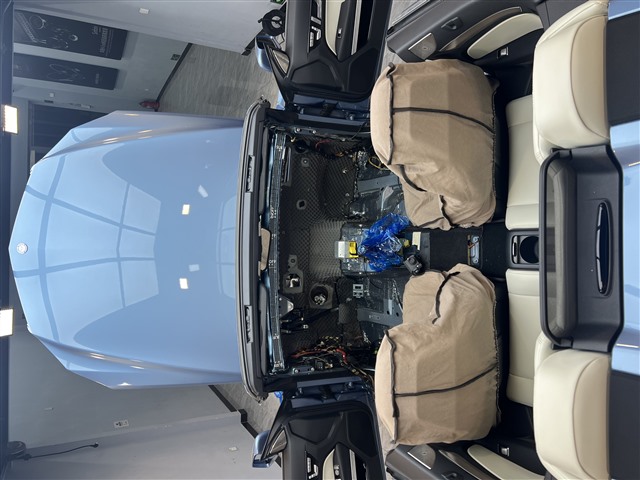 1668507369391275099.jpg 5..jpg