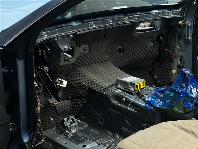 1668507384129114452.jpg 4.第三层SR150高弹棉.jpg